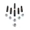 Chelsea Stud Kit, Mounting, Std, Series 442, 447 328170-76X - alternate 1